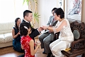 Jeff's tea ceremony-0117